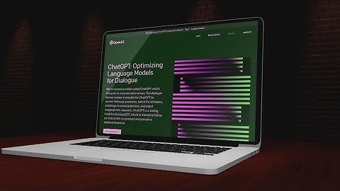 Concern grows over Chat GPT AI technology on Bing | What experts say