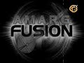 Amarg Fusion Atay Amarg Fusion Atay