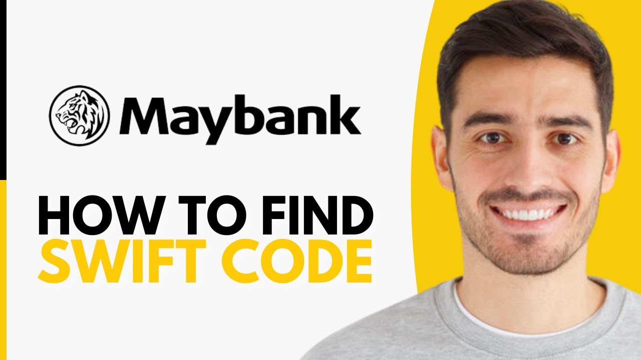 Spectacular Maybank Address And Swift Code Design Collection Spectacular Maybank Address And Swift Code Design Collection