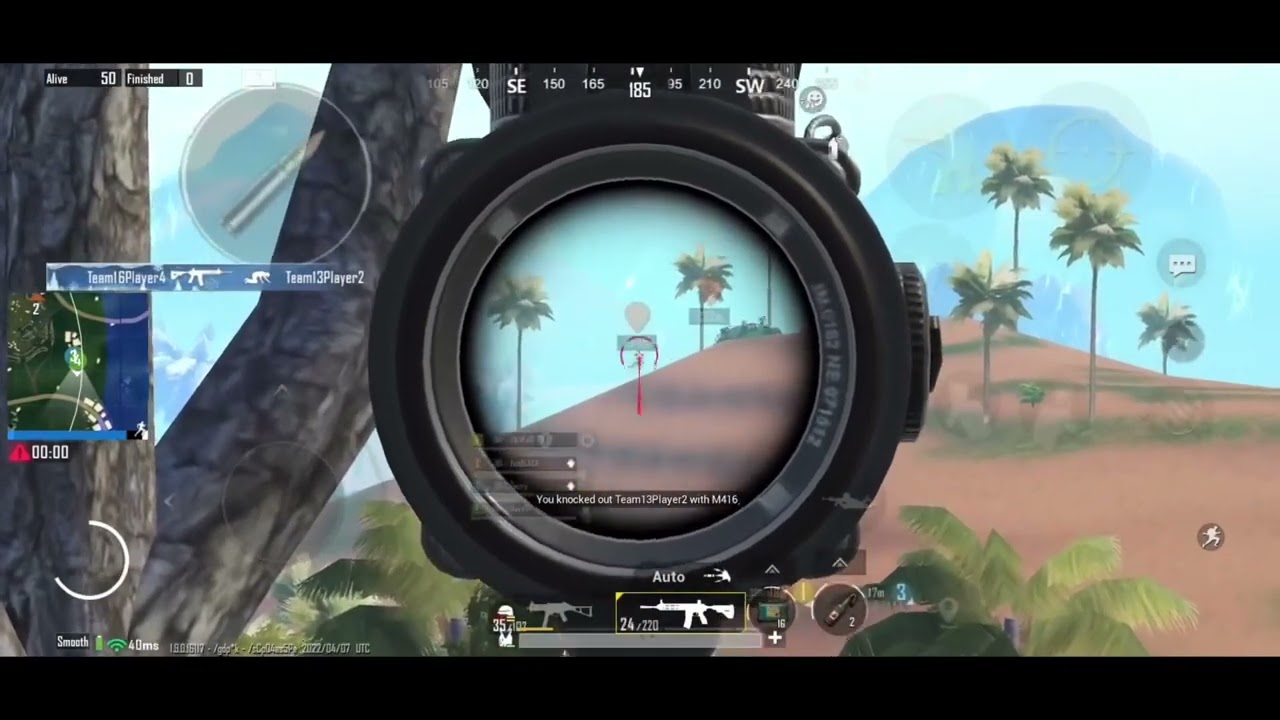 Hacking for Saggy , joker GE joker and Enigma saggy hacking reveal this video 