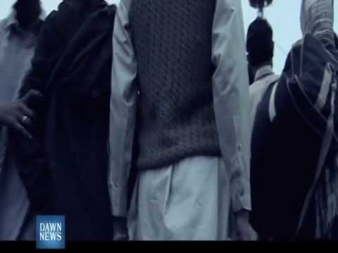 MALE SEX WORKERS IN PAKISTAN clip 3 ( EQUINOX) Musafirkhana clip 03