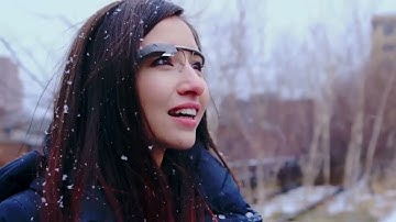 Learning design: What to learn in Week1, Digital transformation in the Classroom