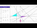 How to Color your graph using GeoGebra