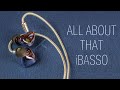 iBasso IT01s Hi-Fi Earphones Review, VS Falcon C and PINNACLE P1- Searching The Best 200$ Earbuds