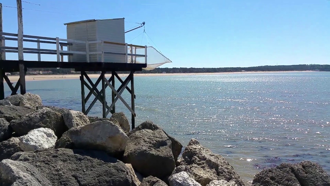 St Du port au phare YouTube St Du port au phare YouTube