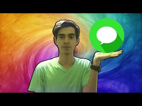 მნიშვნელოვანი შეტყობინება