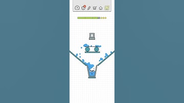 #youtube #gameplay #dop #gamedesign #game #gamedevelopment #gaming #gameprogramming #happyglass