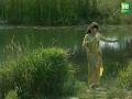 Лидия Ахметова - Алтын балык (1983)