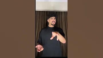 انت هتيجي معايا ناصر الجن اكسبلور لايك 