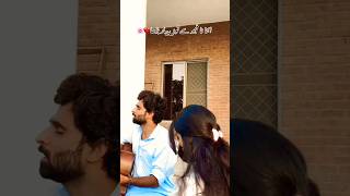 Tu Pyar mein kyon nadan bane itna Na Tu mujhse Pyar badha @AmberVoice @ali._.jutt900l-v3e