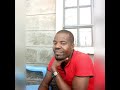 Dj Allonzo Kennedy Khaemba Abanyala Luhya Mix 2021 Dj Allonzo Kennedy Khaemba Abanyala Luhya Mix 2021