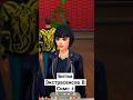 Битва Экстрасенсов #thesims4series #sims4reality #битваэкстрасенсов #экстрасенсы #thesims4