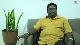 Raja Leading Electrical Contractor 35 Years Of Experience