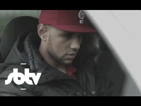 Meridian Dan ft Big H & JME | German Whip [Music Video]: SBTV
