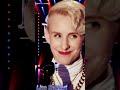 Lisa Eckhart – Erst lachen alle… dann merken sie, worum es wirklich geht#LisaEckhart#ComedyDeutsch5