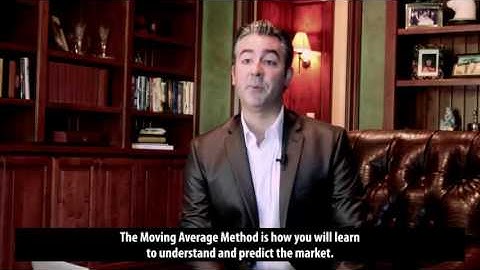 Binary Options Trading Review  - - The Best Binary Options Trading Guide For 2016