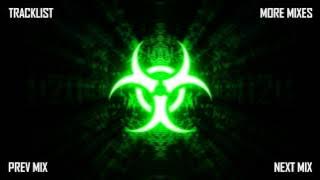 Hardstyle Shuffle Mix 11   HM 020 BEST OF HARDSTYLE EVER!!