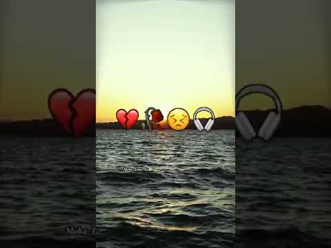 انا صاحبهم قاع بصح شكون صحابي ياما لاولدك ضاع عرفي هوما سبابي