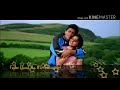 Alka Yagnik ft Manpreet Akhtar & Udit Narayan - Tujhe Yaad Na Meri Aayi