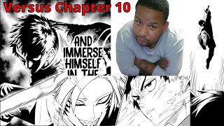 Versus Manga Chapter 10 A44L