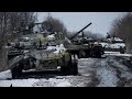 ‘IT’S A DISASTER: RUSSIAN TROOPS ARE NOW TURNING ON EACH OTHER || 2022