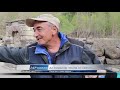 Майсторът на чешми Рушен: Мога да обиколя България с камъните, които съм обработвал