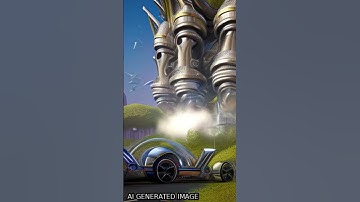 Biodegradable Orthopedic Magnesium-Calcium (MgCa) Alloys, Processing, and Corrosion P... | RTCL.TV