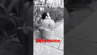 Babymomo