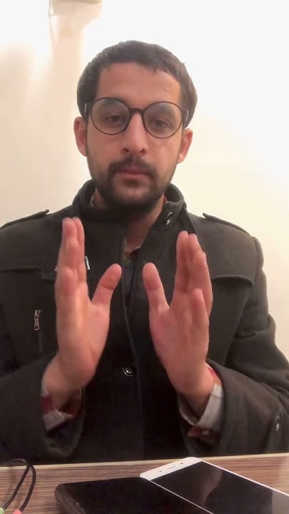 First 2 FREE DEMO CLASSES!!!🫣🔥 Online DIT + PYTHON Course #tajinstitute ...