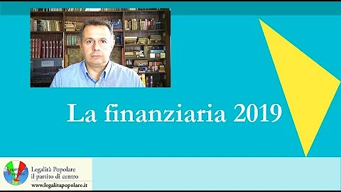Come entrare sito ENEA?