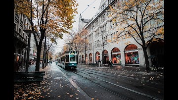 Highest-and-Best-Use Example. Video 2