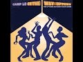 Camp Lo -  On The Way Uptown - Full Album - [2016]