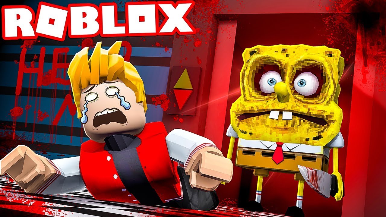 escape dos monstros do mar no roblox youtube