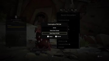 Absolver 1v1 // No Commentary