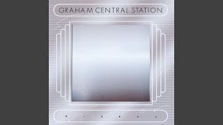 Video thumbnail of "Graham Central Station - Entrow"