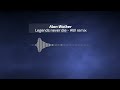 Alan Walker Remix Legends Never Die 8D Audio Bass Boosted USE HEADPHONES Alan Walker Remix Legends Never Die 8D Audio Bass Boosted USE HEADPHONES