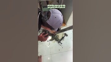 Dịch vụ thông tắc cống nghẹt | Hút hầm cầu | #thongcongnghet #thongtaccong