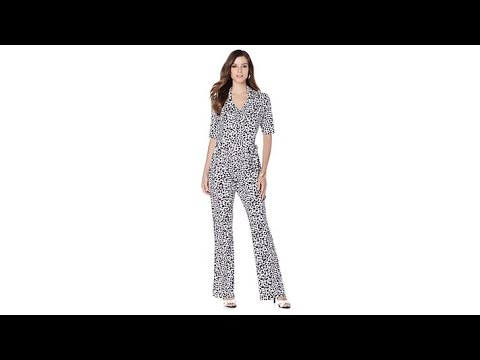 wendy williams denim jumpsuit