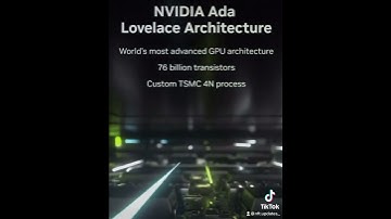 IS THE CHIP SHORTAGE OVER?? #GPU #GAMING #ETH #SHORTS