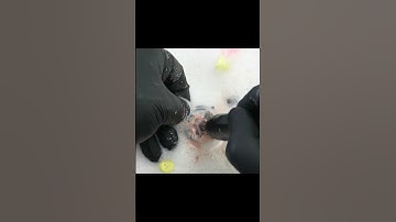 How I Turned a 30-Year-Old Trash into a Treasure (Game Console Restoration)