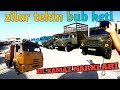 ZIL 130,131 KAMAZ YEWRO VARYANTDAGI KAMAZ NARXLARI KATTA PUL TOPARLAR