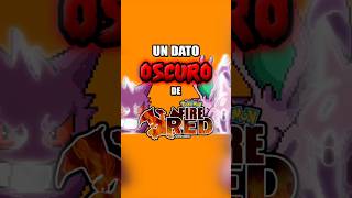 La Epilepsia del Demonio causada por los Pokimons 👹 #pokemon #nintendo #gaming