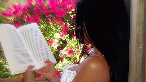 manifest anything instantly ౨ৎ