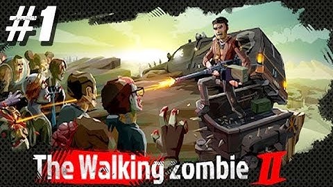 NEW CODE for SECRET Crate "  Soch - hut - chorgh - jav " | The Walking Zombie 2