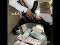 أداء غزاي بن سحاب مسرع أداء غزاي بن سحاب مسرع
