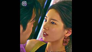 Bae Suzy Is Terrified At The Thought Of Losing Her Grandmother L Ft. Kamin极致宿命感Bgm