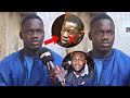 Mom ak promoteur bi lay bollseuy diambar le fils de modou lo dverse sa colre sur internet