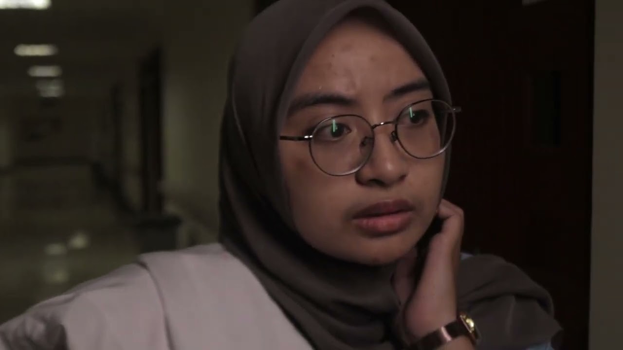 Short Movie Sumpah Dokter UMM angkatan 52 