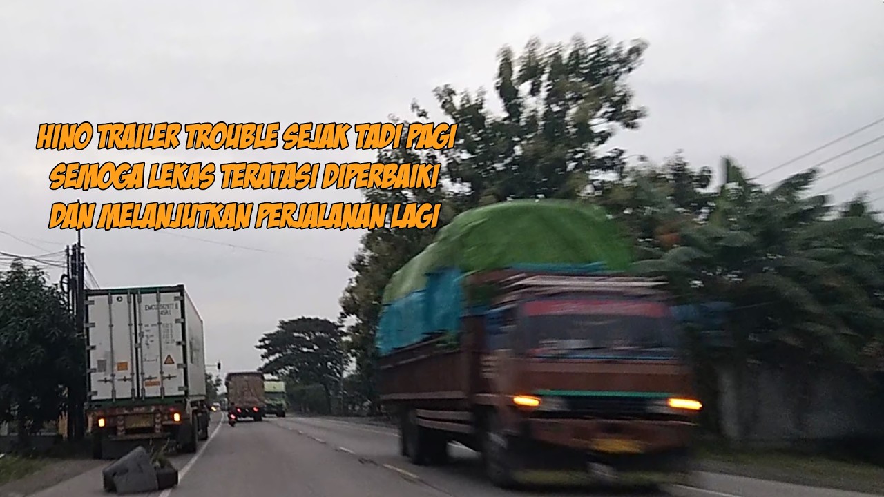 TIDAK BANYAK YANG NGABUBURIT DISORE INI || PANTURA RAYA || 55 || MINGGU KLIWON SORE 22 FEBRUARI 2026