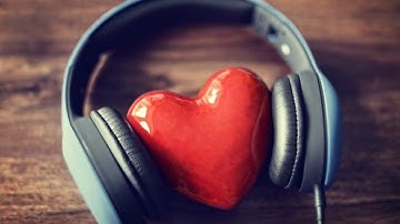 TEST Wirecast 1080P 60FPS Live Music